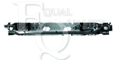 EQUAL QUALITY L01412