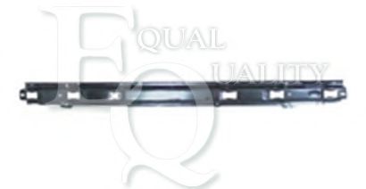 EQUAL QUALITY L01415