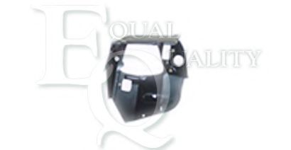 EQUAL QUALITY L01499