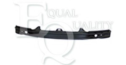 EQUAL QUALITY L01556