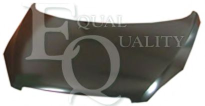 EQUAL QUALITY L01590