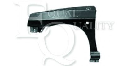 EQUAL QUALITY L01697