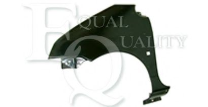 EQUAL QUALITY L01703