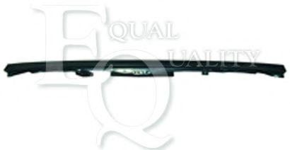 EQUAL QUALITY L01853