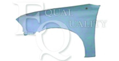 EQUAL QUALITY L01906