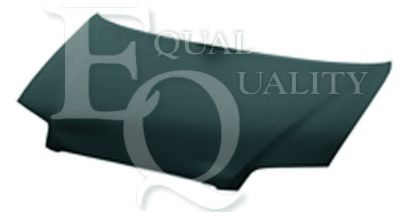 EQUAL QUALITY L01950