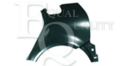 EQUAL QUALITY L02011