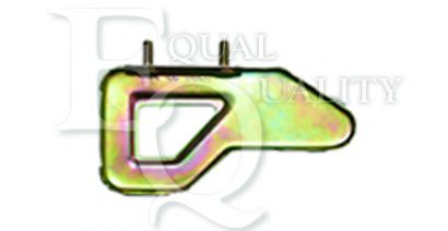 EQUAL QUALITY L03072