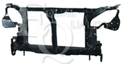 EQUAL QUALITY L03301