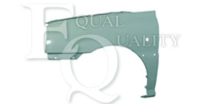 EQUAL QUALITY L03303