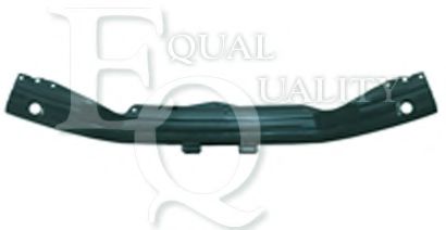 EQUAL QUALITY L03407