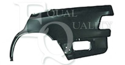 EQUAL QUALITY L03413