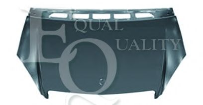 EQUAL QUALITY L03633