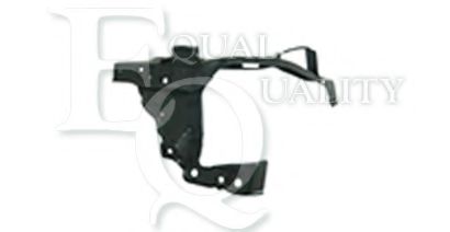 EQUAL QUALITY L03723