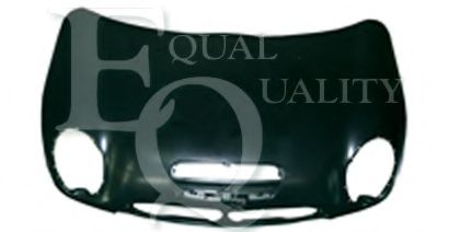 EQUAL QUALITY L03726