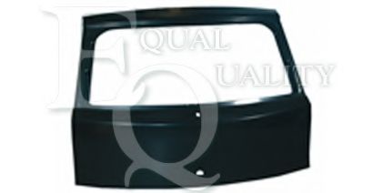 EQUAL QUALITY L03736