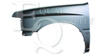 EQUAL QUALITY L03956