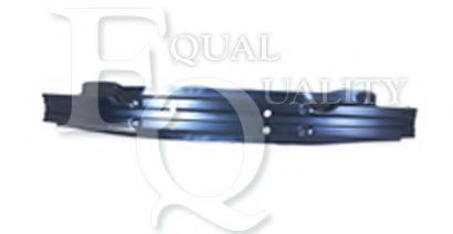 EQUAL QUALITY L03976