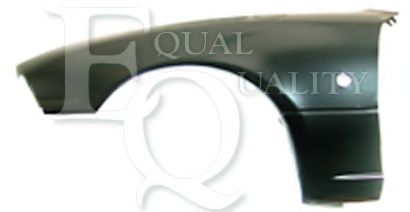 EQUAL QUALITY L04018