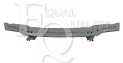 EQUAL QUALITY L04101