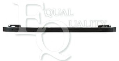 EQUAL QUALITY L04155