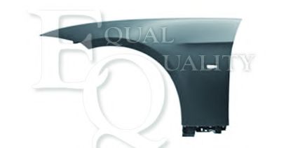 EQUAL QUALITY L04535