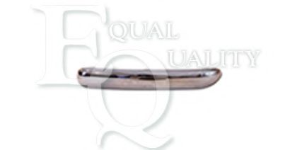 EQUAL QUALITY M0121