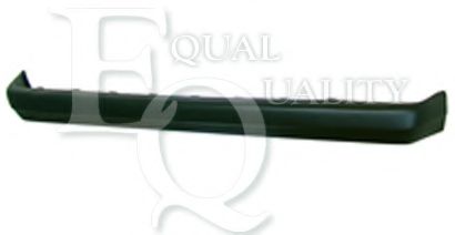EQUAL QUALITY M0258