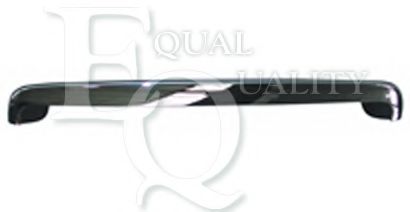 EQUAL QUALITY M0445