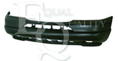 EQUAL QUALITY P0292