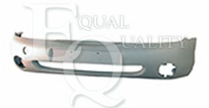 EQUAL QUALITY P0463