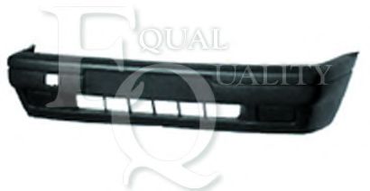 EQUAL QUALITY P0525