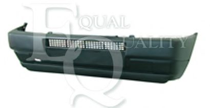 EQUAL QUALITY P0630