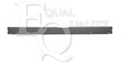 EQUAL QUALITY P0748
