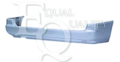 EQUAL QUALITY P0791