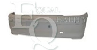 EQUAL QUALITY P0872