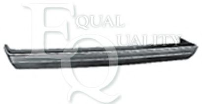 EQUAL QUALITY P0899