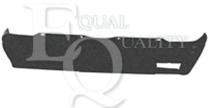 EQUAL QUALITY P0901