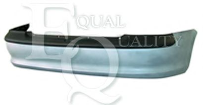 EQUAL QUALITY P0965