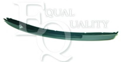 EQUAL QUALITY P1216