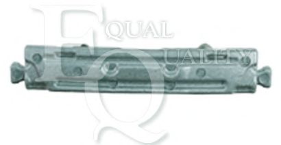 EQUAL QUALITY P1252