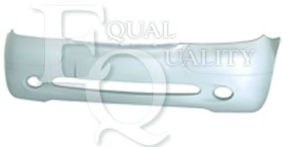 EQUAL QUALITY P0282