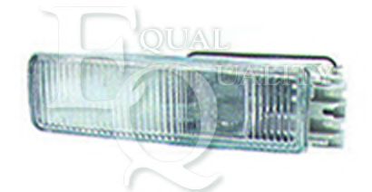 EQUAL QUALITY PF0133D