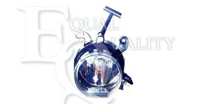 EQUAL QUALITY PF0141S