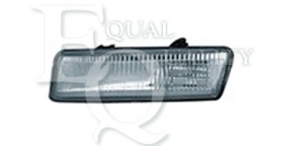 EQUAL QUALITY PF0271D