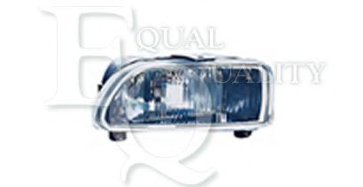 EQUAL QUALITY PF0307S