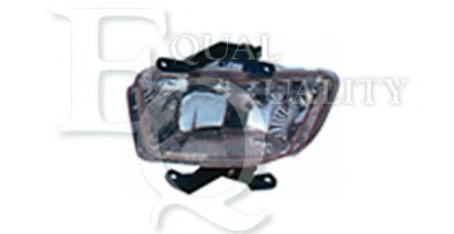 EQUAL QUALITY PF0338S