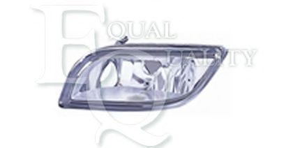 EQUAL QUALITY PF0434S