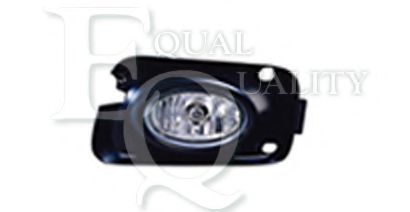 EQUAL QUALITY PF0448S