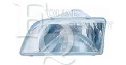 EQUAL QUALITY PP0166D